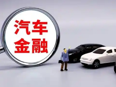 广灵押车贷款不是本人可以么?